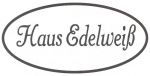 Logo Haus Edelweiß.JPG